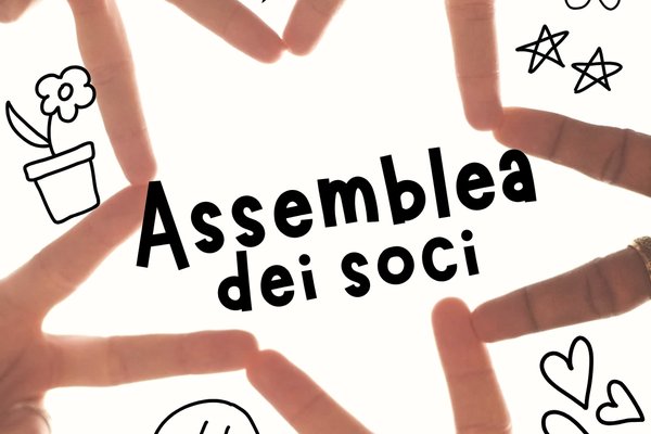 Assemblea soci