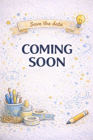 Legatoria creativa - Cuciture semplici e veloci