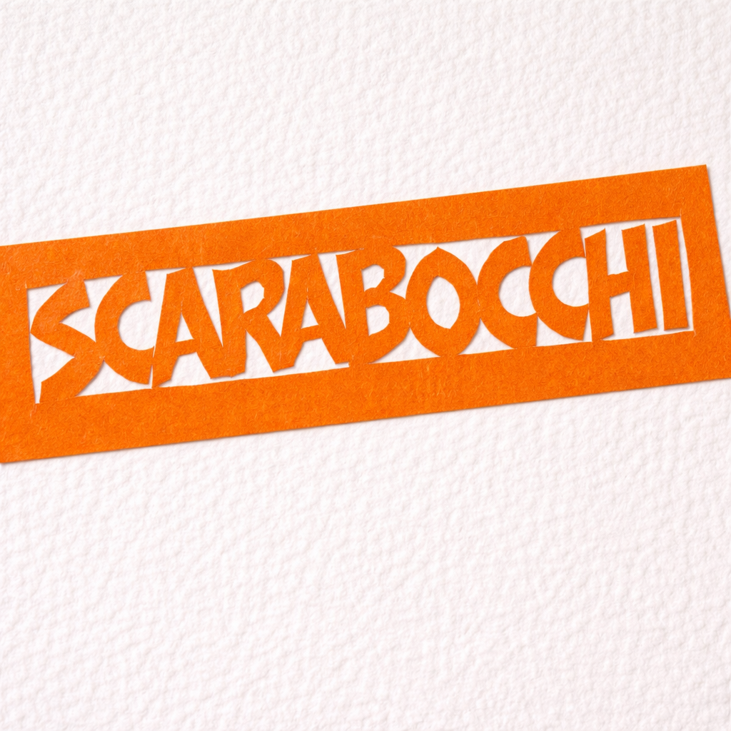 Don’t Worry, Be Neuland