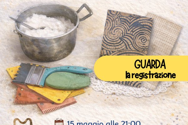 REGISTRAZIONE Club Carta - Carta Colla